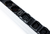 Assmann - IT BASIS PDU, függőleges, 1 fázisú 32A, 24 x C13, 2 x C19, 4 x Schuko, 3 m kábel, 32 A csatlakozó - DN-95453
