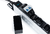Assmann - IT BASIS PDU, függőleges, 1 fázisú 32A, 24 x C13, 2 x C19, 4 x Schuko, 3 m kábel, 32 A csatlakozó - DN-95453