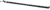 Assmann - IT BASIS PDU, függőleges, 1 fázisú 32A, 24 x C13, 2 x C19, 4 x Schuko, 3 m kábel, 32 A csatlakozó - DN-95453