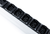 Assmann - IT BASIS PDU, függőleges, 1 fázisú 32A, 24 x C13, 2 x C19, 4 x Schuko, 3 m kábel, 32 A csatlakozó - DN-95453