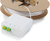 Assmann-DIGITUS Fttx telepítőkészlet, előszerelt, 4 szálas, LC/APC csatlakozók, 50 m hosszú - DN-948050-2