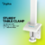 Assmann-DIGITUS LED asztali lámpa - 80cm, 2400lm, 16W, fehér - DA-90493