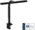 Assmann-DIGITUS LED asztali lámpa - 50cm, 1025lm, 7W, fekete - DA-90490
