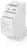 Assmann-DIGITUS 24V / 1.5A / 36W lépcsős DIN-sínes tápegység (vékony, II. osztály) - DN-PWR-SST-3624