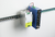 Assmann-DIGITUS ipari tápegység, 48V DC, 5A, 240W, AC-DC, fémház, DIN sínre szerelhető - DN-PWR-STD-24048