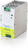 Assmann-DIGITUS ipari tápegység, 48V DC, 5A, 240W, AC-DC, fémház, DIN sínre szerelhető - DN-PWR-STD-24048