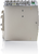 Assmann-DIGITUS ipari tápegység, 48V DC, 5A, 240W, AC-DC, fémház, DIN sínre szerelhető - DN-PWR-STD-24048