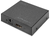 Assmann-DIGITUS 4K HDMI elosztó, 1x2 - DS-46304