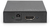 Assmann-DIGITUS 4K HDMI elosztó, 1x2 - DS-46304