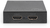 Assmann-DIGITUS 4K HDMI elosztó, 1x2 - DS-46304