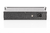 Assmann-DIGITUS Gigabit Ethernet PoE kapcsoló, 8 portos PoE+, 10", akár 80 W PoE, kedvező árú - DN-95317-1