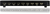Assmann-DIGITUS HDMI elosztó, 1x8 - DS-43302