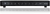 Assmann-DIGITUS HDMI elosztó, 1x8 - DS-43302