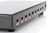 Assmann-DIGITUS HDMI elosztó, 1x8 - DS-43302