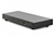 Assmann-DIGITUS HDMI elosztó, 1x8 - DS-43302