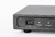 Assmann-DIGITUS HDMI elosztó, 1x8 - DS-43302