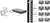 Assmann-DIGITUS HDMI elosztó, 1x8 - DS-43302