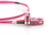 Assmann-DIGITUS optikai multimódusú patchkábel, OM4, LC / SC - DK-2532-10-4