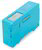 Assmann-DIGITUS optikai csatlakozó tisztító - DN-FO-CC-1