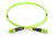 Assmann-DIGITUS optikai multimódusú patchkábel, LC / LC - DK-2533-07-5