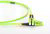 Assmann-DIGITUS optikai multimódusú patchkábel, LC / LC - DK-2533-10-5