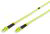 Assmann-DIGITUS optikai multimódusú patchkábel, LC / LC - DK-2533-10-5