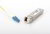 Assmann-DIGITUS SFP+ 10Gbps kétirányú modul, egymódusú, TX1270/RX1330, 10km - DN-81204