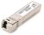 Assmann-DIGITUS SFP+ 10Gbps kétirányú modul, egymódusú, TX1270/RX1330, 10km - DN-81204