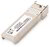 Assmann-DIGITUS SFP+ 10Gbps kétirányú modul, egymódusú, TX1270/RX1330, 10km - DN-81204