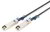 Assmann-DIGITUS SFP28 25G 3m DAC kábel - DN-81243
