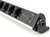 Assmann-DIGITUS 6 portos irodai elosztó 3 USB porttal - DA-70624