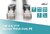 DIGITUS CAT 6 S/FTP kültéri patch kábel, 2 m, PE - DK-1644-020/BL-OD