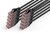 DIGITUS CAT 6 U/UTP kültéri patchkábel, 2 m, PE, 10 darab - DK-1617-020-OD-10