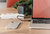 DIGITUS Notebook Töltő USB-C, 65W - DA-10071