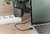DIGITUS Notebook Töltő USB-C, 65W - DA-10071