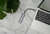 DIGITUS USB-C Hub, 4 portos - DA-70246