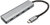 DIGITUS USB-C Hub, 4 portos - DA-70246