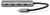 DIGITUS USB-C Hub, 4 portos - DA-70246