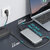 DIGITUS USB-C dokkolóállomás, 11 porttal - DA-70917