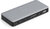 DIGITUS USB-C dokkolóállomás, 11 porttal - DA-70917