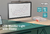 DIGITUS LED monitorlámpa bilincs rögzítéssel - DA-90415