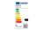 DIGITUS LED monitorlámpa bilincs rögzítéssel - DA-90415