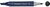 Deli Finenolo BG9 - Blue Grey kétvégű permanent ART marker