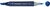 Deli Finenolo 70 - Royal Blue kétvégű permanent ART marker