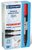 Centropen 8566 10db-os zöld permanent marker készlet