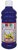 Tempera, 500 ml, Südor, kék