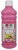 Tempera, 500 ml, Südor, pink