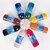Tempera, COOL BY VICTORIA, 500 ml, barna