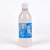 Tempera, COOL BY VICTORIA, 500 ml, fehér