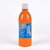 Tempera, COOL BY VICTORIA, 500 ml, narancs